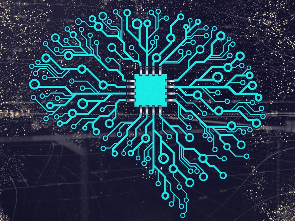 Neural Network