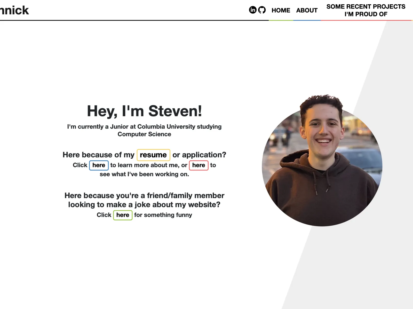 This Website