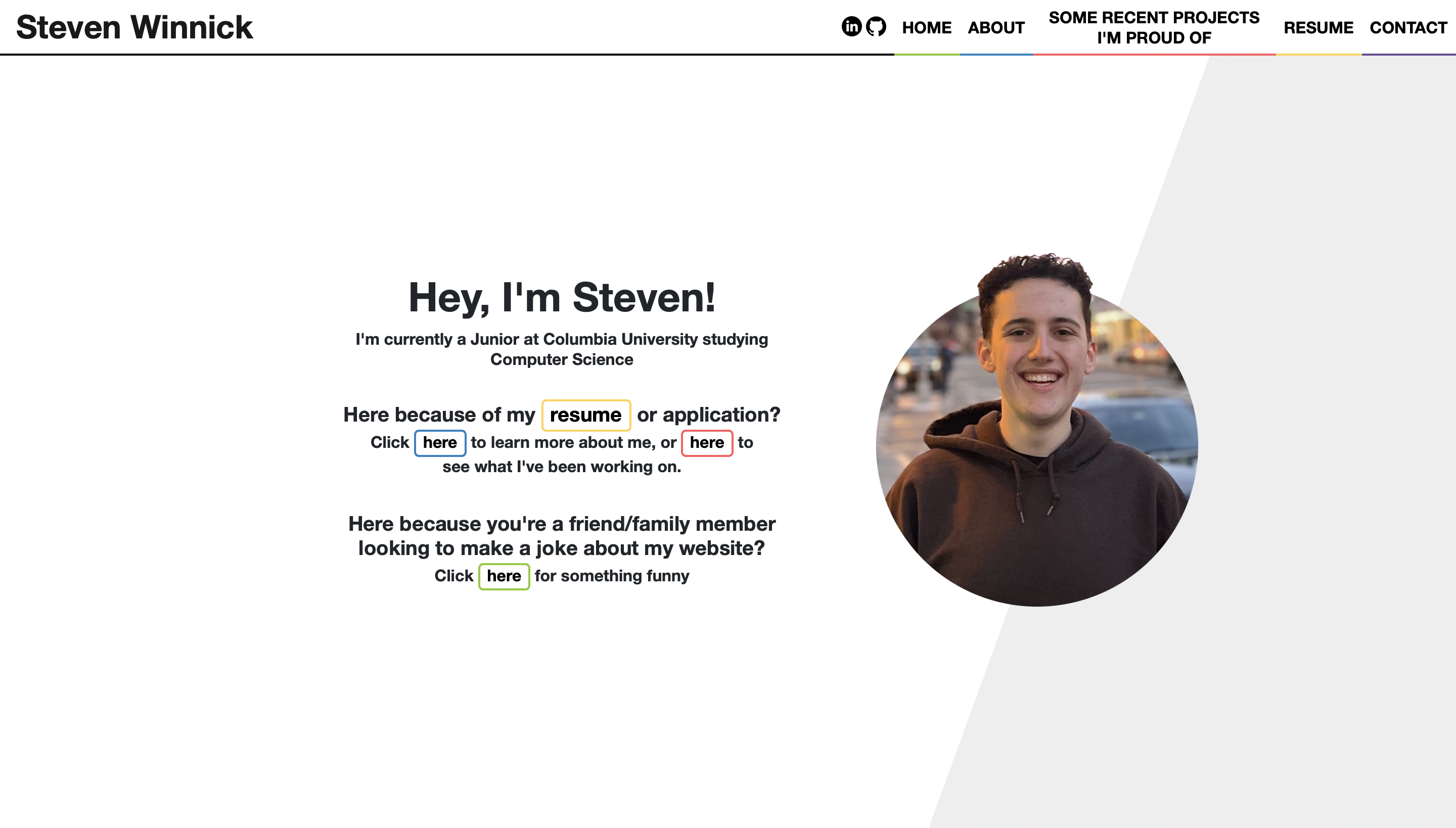 THIS WEBSITE